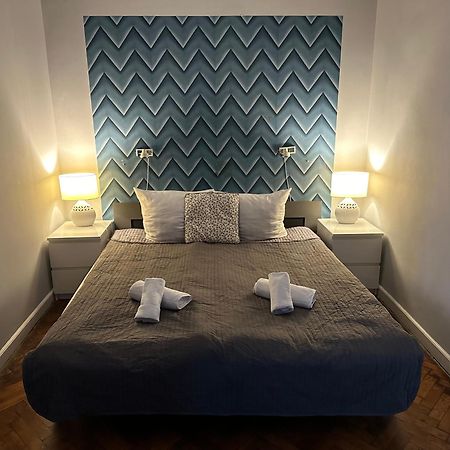 Perfect Place To Stay In Krakow City Center 40M2 W4 Екстериор снимка