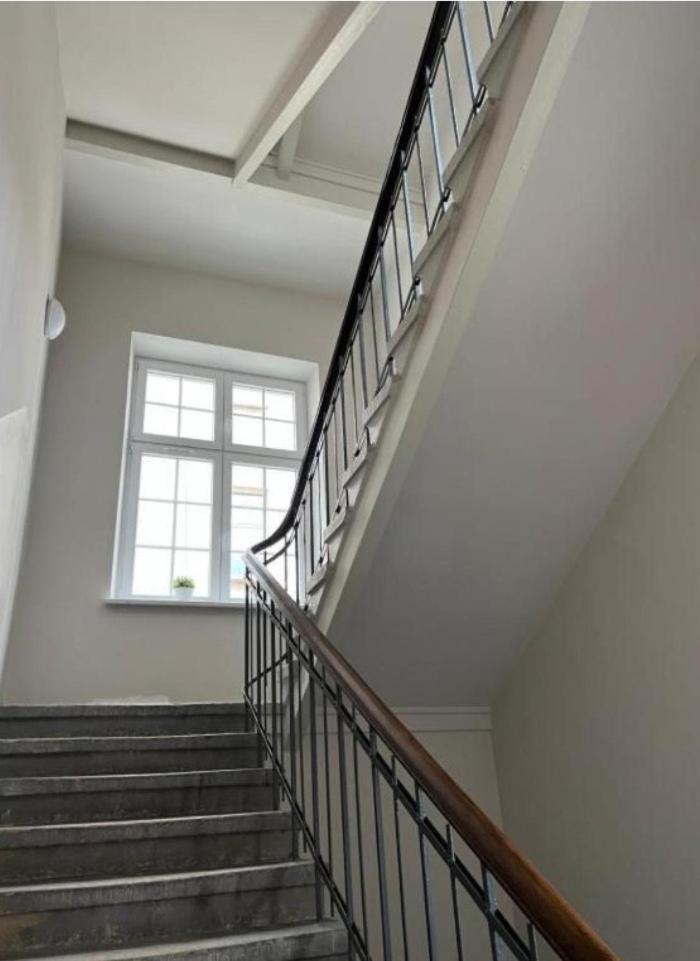 Perfect Place To Stay In Krakow City Center 40M2 W4 Екстериор снимка