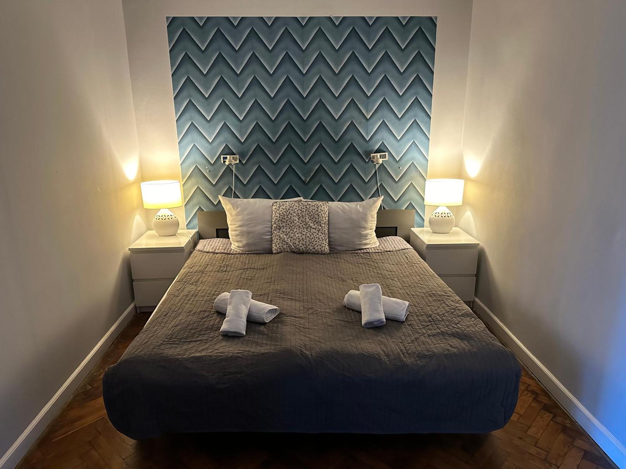 Perfect Place To Stay In Krakow City Center 40M2 W4 Екстериор снимка